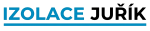 Izolace Juřík