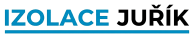 Izolace Juřík